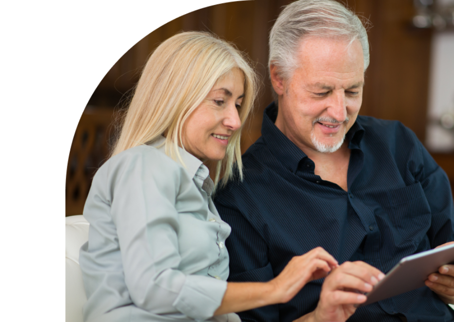  ¿Por qué contratar un seguro de Multirriesgo Farmacia con A.M.A.?