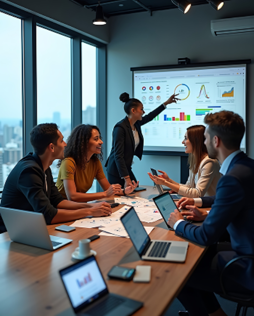 BANNER LP DEPO EXTRA EMPRESAS