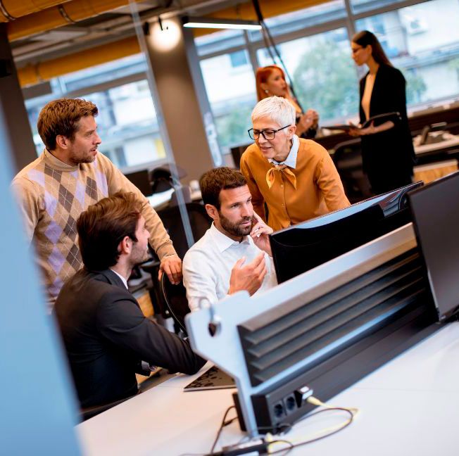 trabaja-con-nosotros-en-CBNK