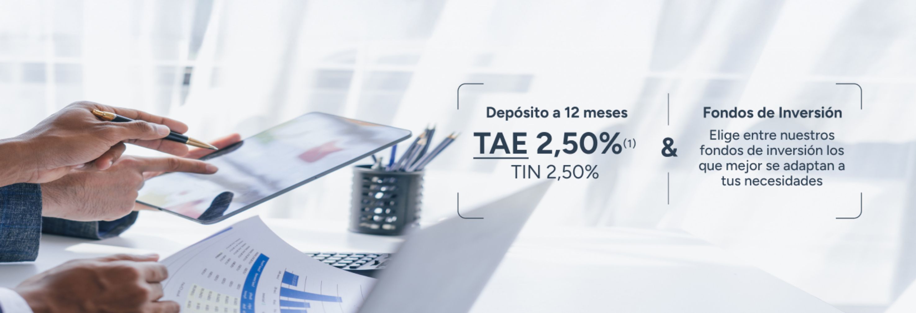 Banner Home Web_Depósito Combinado con Fondos de Inversión_CBNK