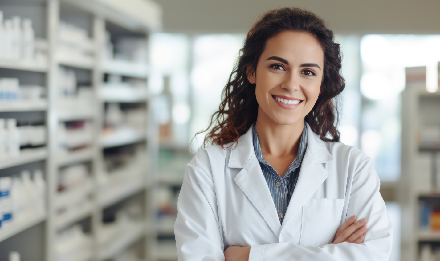 CBNK con las mujeres emprendedoras 