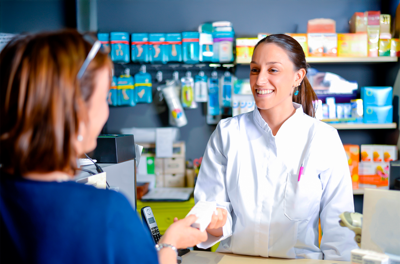 ¿Qué finalidad debe tener esta financiación?